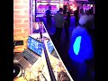 Lady (Hear Me Tonight) - Modjo @djmixonix