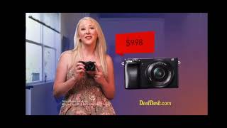 Adult Swim Commercial Break Saturday June 1 2024 Part 3