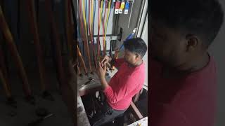 #electricn  #viral #trendingshorts #travel #video