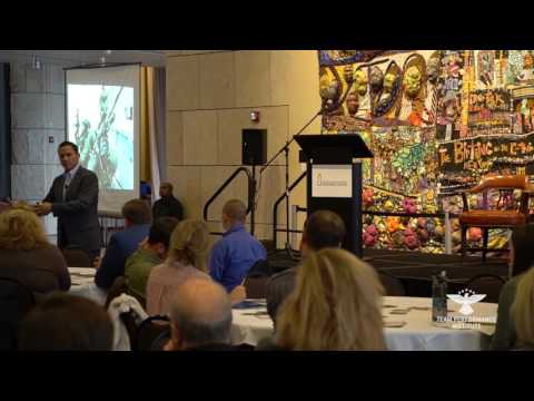 Sanchez TPI Promotional Video