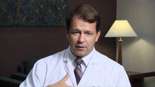 Importance of Stroke Victims Calling 911 - Mayo Clinic
