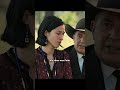 “Peter lived a perfect life.” #show #yellowstone