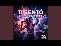 Ti Sento (Spanish version)