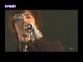 TVXQ Tokyo Dome -  2~take your hands up &amp; talk1