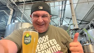 Awesome Breweries in Milwaukee