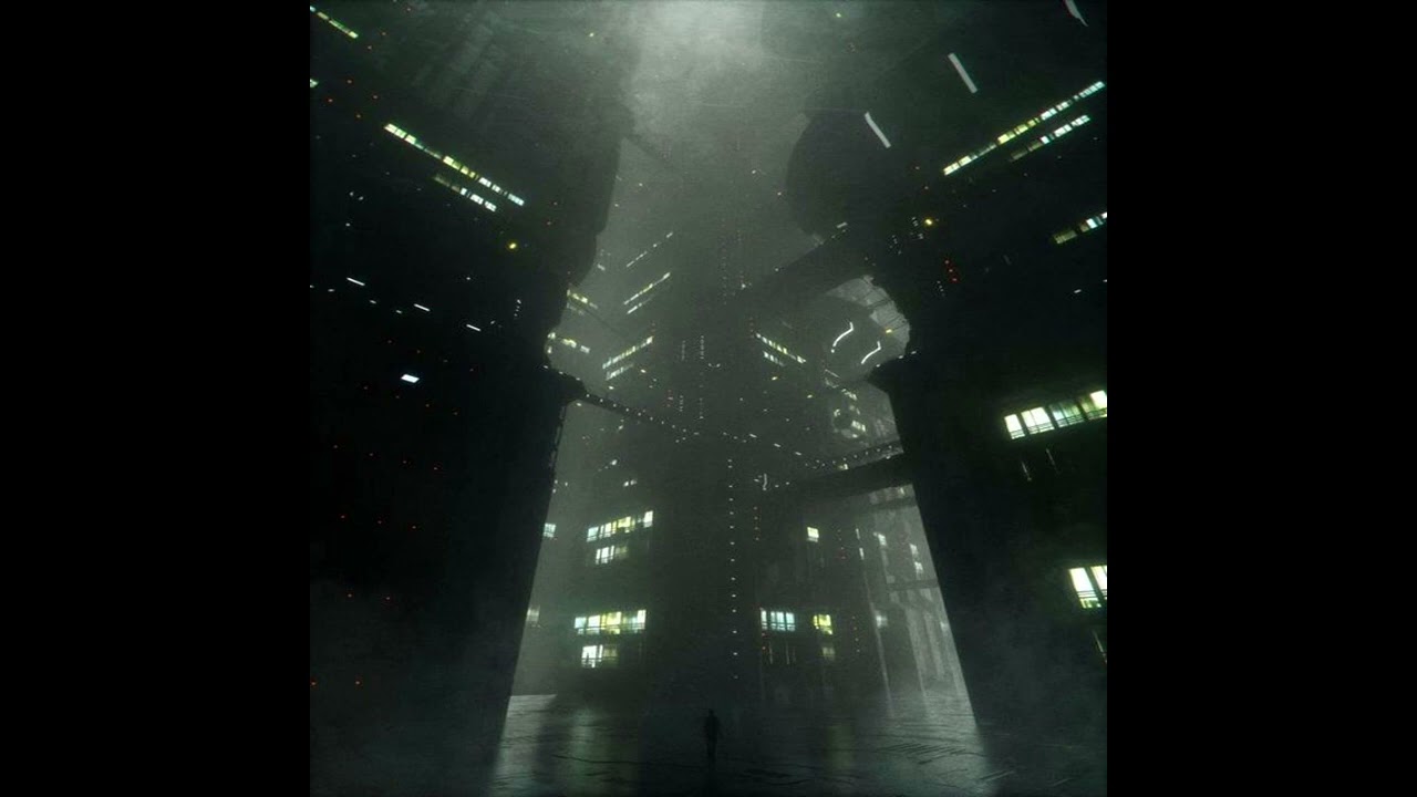 [FREE] QUANNNIC x LILAC x ALTERNATIVE ROCK type beat (prod. tenoji)