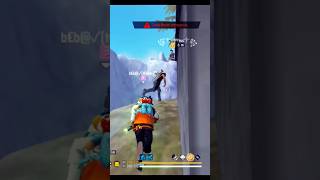 Download Lagu #dj aku leleh MP3