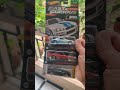 #hotwheelscollector #diecast #hotwheels #mattel