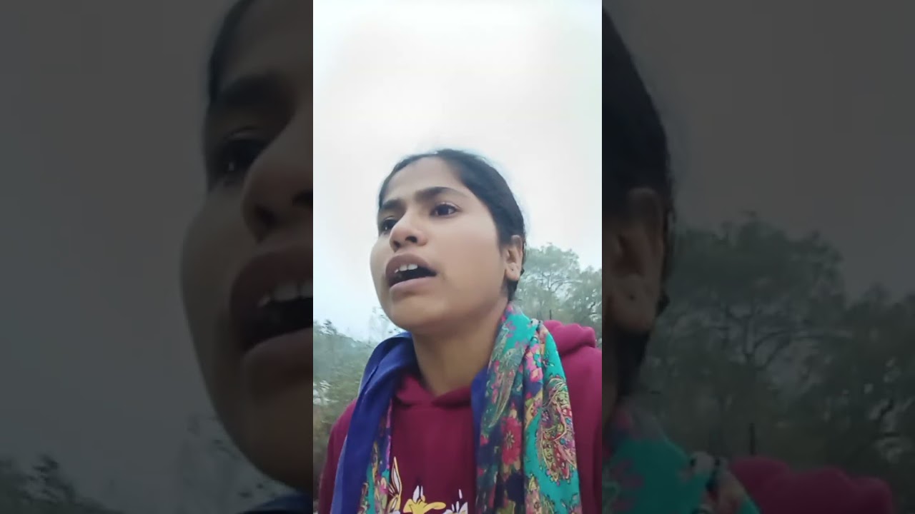 January 3, 2026😔😔Ye Vidio Unake Liye Hai jo mera Majak Banate Hai😓😓