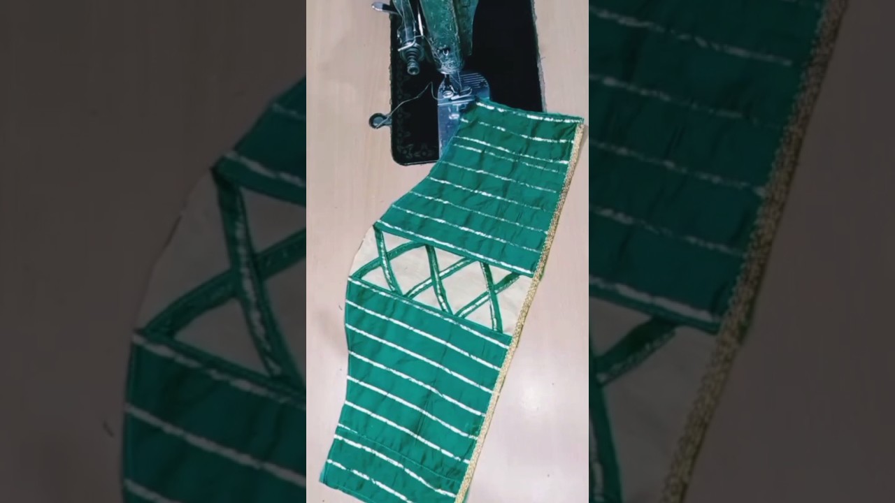 New Austin design @searchclothe