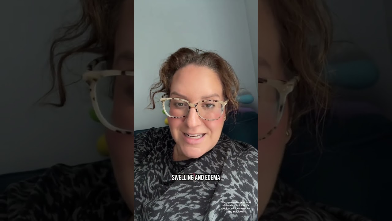 Vulvovaginal allergies and sensitivities are real and often misdiagnosed