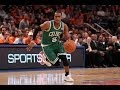 Rajon Rondo - 'Sail' 2012