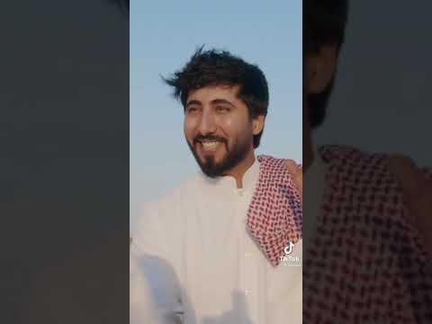 قصه دنيا معكوسه تزرع بصل يطلع كوسا