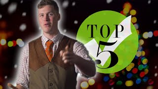 The 5 BEST Shotguns Released in 2019