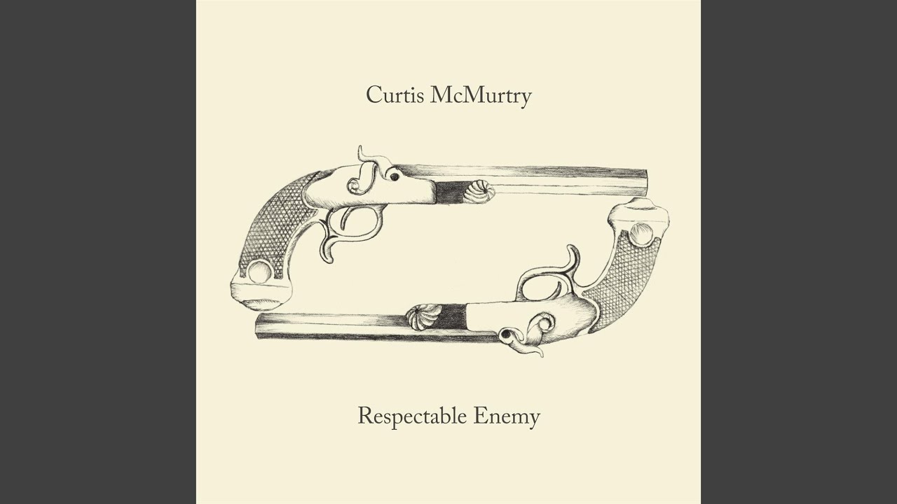 Moriah adlı videoyu YouTube'da izle Moriah adlı videoyu YouTube'da izle