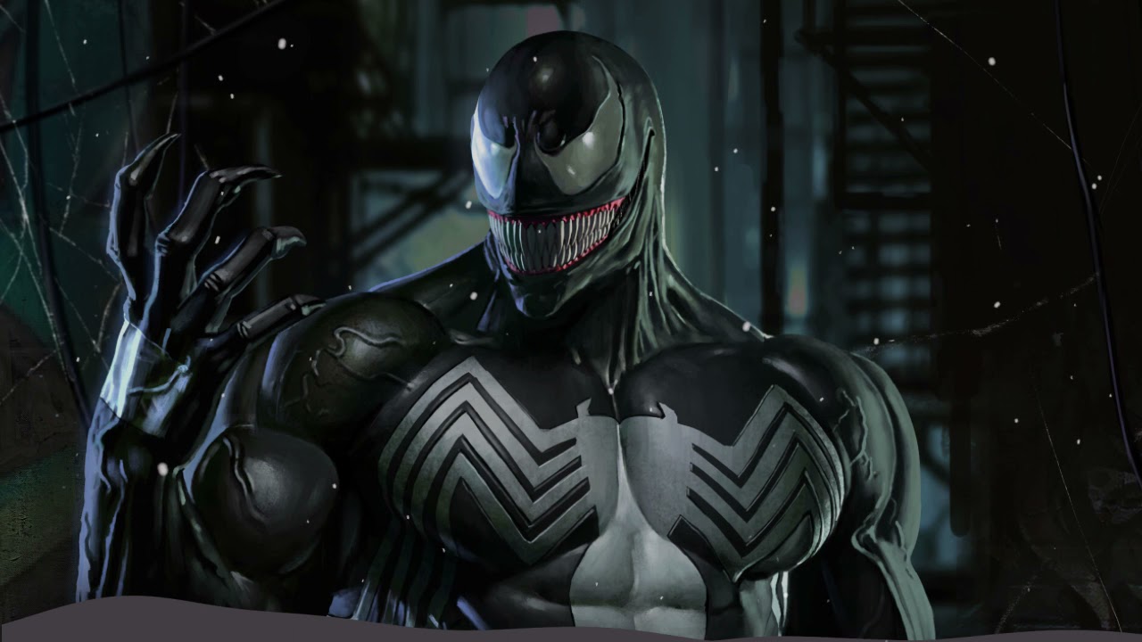 Best Dubstep Mix 2021 [Brutal Dubstep Drops],Gaming Dubstep Mix YouTube