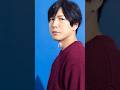 男性声優のペアリングはこの2人しか勝たんwww #声優 #神谷浩史 #小野大輔 #おのかみ