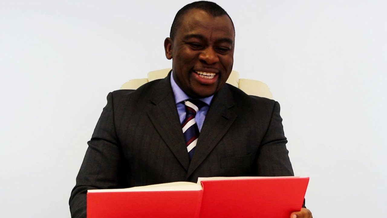 Big Man Tyrone Reads A Poem YouTube big-man-tyrone-reads-a-poem-youtube