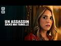 Un Assassin dans ma Famille - Film Complet HD