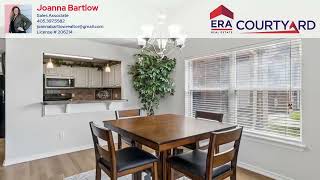 2629 Cedar Tree Road, Oklahoma City, OK 73120