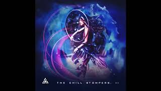 Unusual Cosmic Process -  Elysium (Chillgressive Remix)