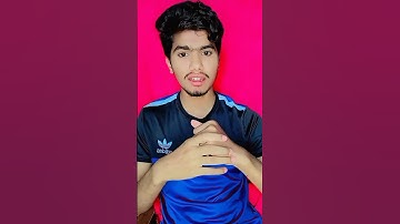 Best Android Apps trick ✅ #androidapps #shorts #tech #mobiletips #youtubeshorts #smartphone