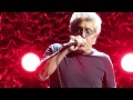 The Who - Amazing Journey &amp; Sparks LIVE - Sept 18, 2019 - Atlanta