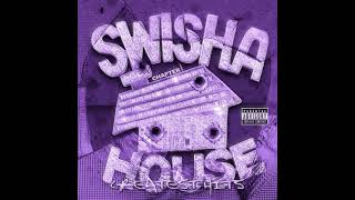 Swishahouse- Pac Man Flow (Chopped & Slowed By DJ Tramaine713)