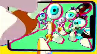 Vinheta Selfie Bbb 2020 V1