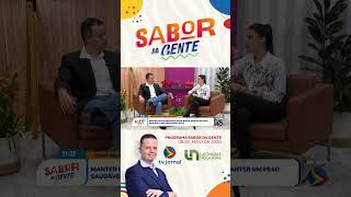Leonidas Nogueira Gomes Rabelo-31