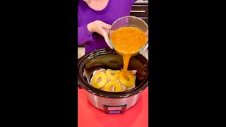 Celebrity I learned this in Hawaii! 🍍 #easydinner #easyrecipe #pork Net Worth