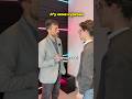 Замовити студентські роботи за посиланням в шапці профілю🤝#studenthelp #реферат #звітзпрактики