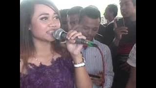 Lungset Voc. Nita Savana - AREVA MUSIC HOREE Live Reuni Eks JAPAN SRAGEN