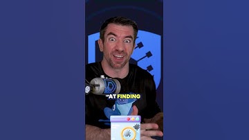 How to become a smart contract security researcher