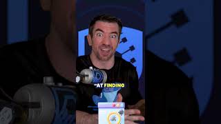 How to become a smart contract security researcher