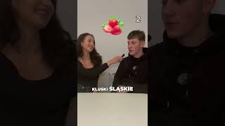 Slovaks speak Polish Internship at a Digital Marketing Agency