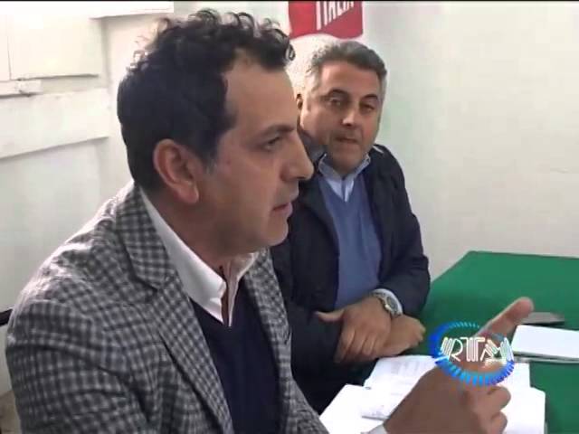 Manduria: i retroscena del project financing secondo Forza Italia