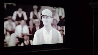 cold case 3x04 opening