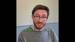 SEO job descriptions look completely different