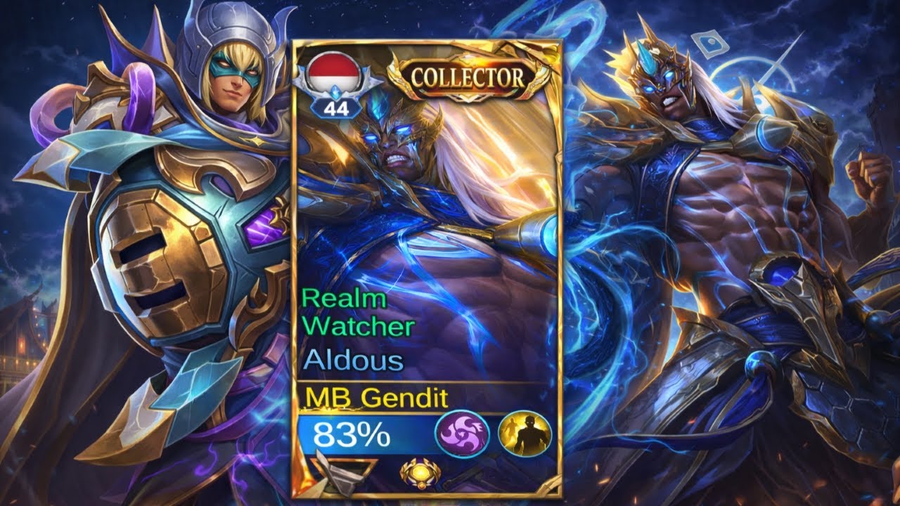 🔴 STREAMING BUSUK 