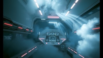 Volumetric Fog V3 in Unity Updates (Free Download)