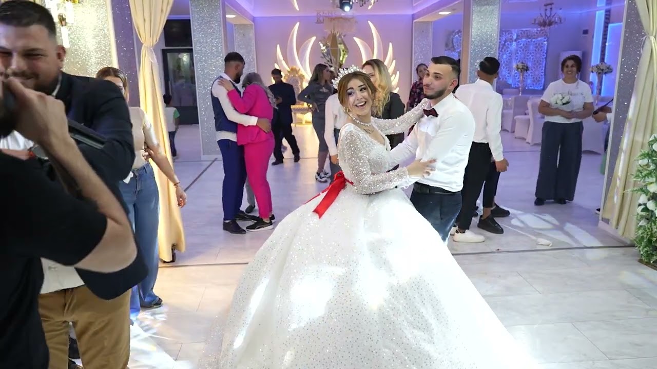 IVAN BEND 2025 - MIX Любовни Балади