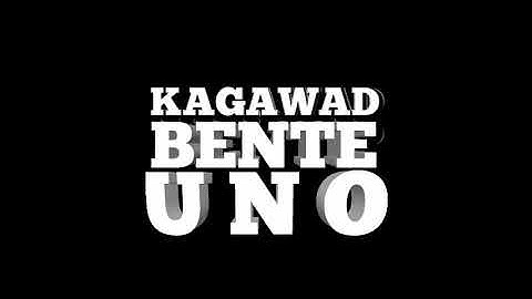 HOW TO FIX SCREEN ORIENTATION| DELL WINDOWS 8.1