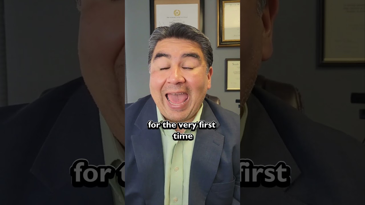 Как справиться с неожиданными защитами арендатора в суде