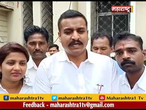 प्राईम टाईम @ 8 PM