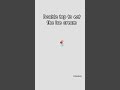 99% OF PEOPLE FAIL THIS CHALLENGE! 😂😱#viral #lol, #funnymemes, #funnyvideos, #watchtillend, #fypシ