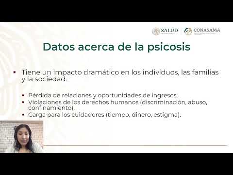3  Psicosis
