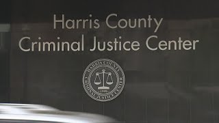 Harris County DA says Houston's crime lab backlog prevents them from prioritizing murder cases