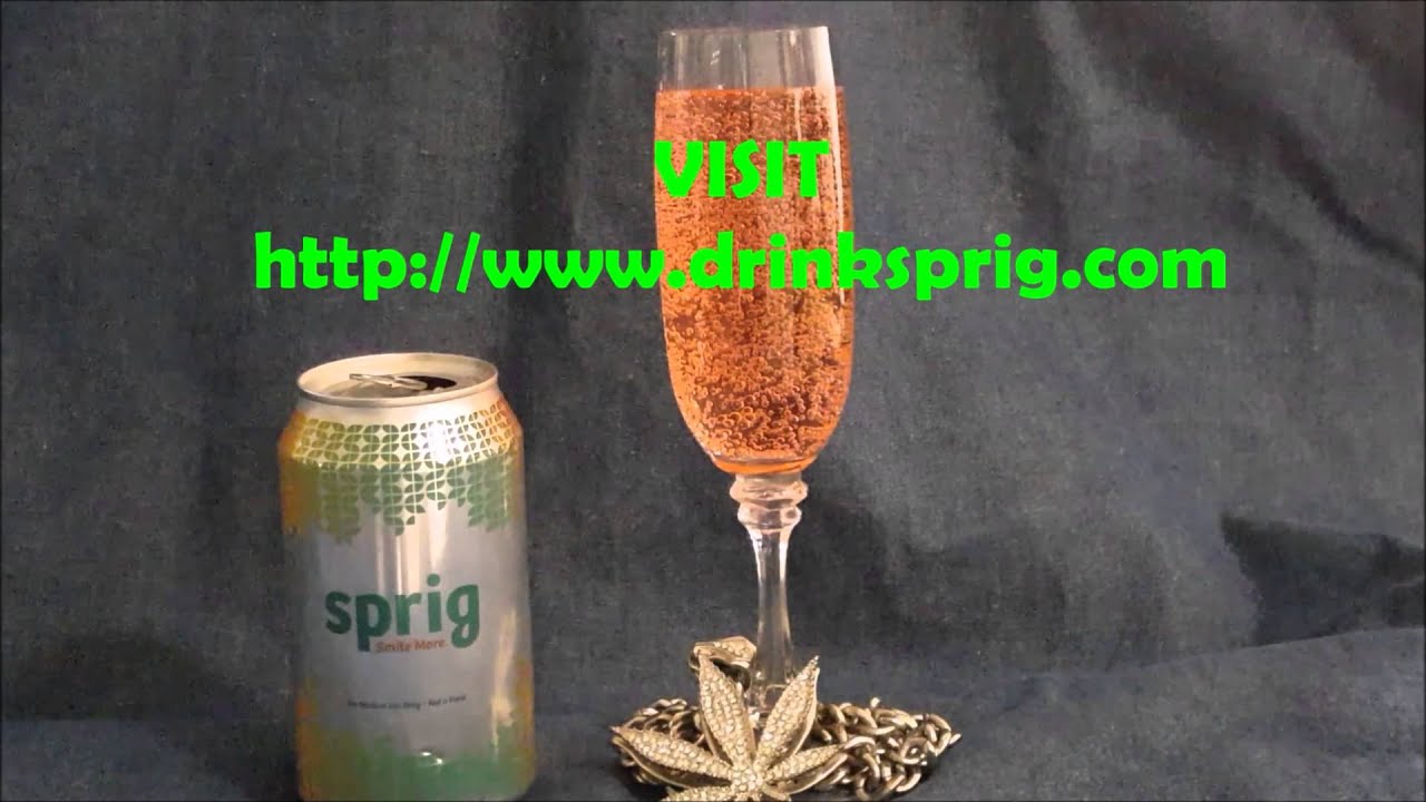 SC420R-SMOKING DRAGON