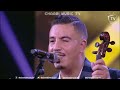 Badre Ouabi Kachkoul Chaabi Amazighi New 2025 بدر وعبي ـ كشكول شعبي آمازيغي ـ جماعتنا زينة